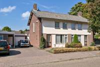 Woning Hoogepat 35 Veldhoven