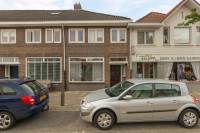 Woning Schootsestraat 98 Eindhoven