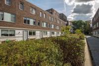 Woning Aakpad 43 Amsterdam