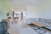 Woning Bijlwerffstraat 32 Rotterdam