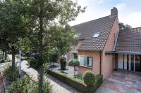 Woning Hofstad 27 Waalwijk