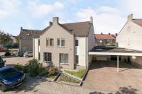 Woning Vaart 9 Sint-Michielsgestel