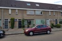 Woning Campanulastraat 19 Sint-Michielsgestel
