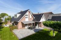 Woning Boveneindsestraat 8 Kesteren