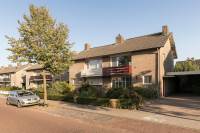 Woning De Bonkelaar 21 Hapert