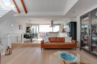 Woning Heemstedestraat 35 Amsterdam