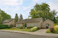 Woning Schooteind 3 Vlierden