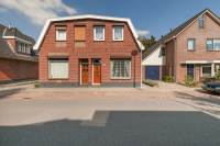Woning Dorpsstraat 34 Enschede
