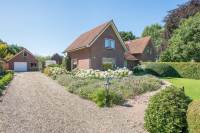 Woning Hullerweg 29 Nunspeet