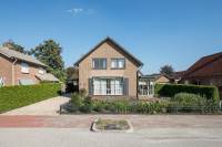 Woning Zandhuisweg 21 Hulshorst