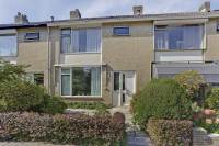 Woning Markenborgh 23 De Lier