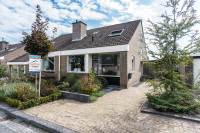 Woning Merellaan 13 Nieuwe Pekela