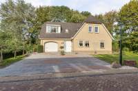 Woning Groenedijk 1 Capelle aan den IJssel