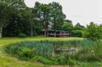 Woning Soestdijkseweg Noord 526 Bilthoven