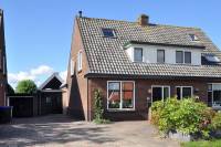 Woning Looydijk 59 Tienhoven Ut