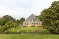 Woning Volgerweg 16 Middenbeemster