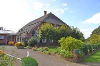 Woning Slagendijk 1 Markelo