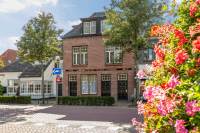 Woning Maurickplein 4 Vught