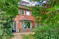 Woning Oude Amersfoortseweg 113 Hilversum