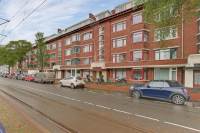 Woning Laan van Meerdervoort 1238 55 CD Den Haag