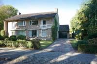 Woning Goirleseweg 29 Tilburg