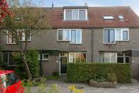 Woning Silversteyn 18 Breukelen