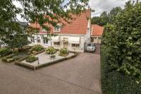 Woning Graaf Ottostraat 6 Doetinchem