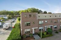 Woning Hoboplein 16 Helmond