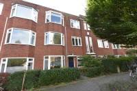 Woning Helper Brink 49 Groningen
