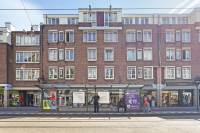 Woning Kinkerstraat 223 Amsterdam