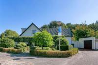 Woning Crispijnhof 1 Dongen