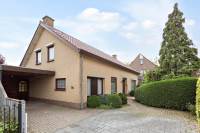 Woning Kerkenveld 8 Beugen