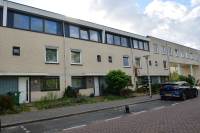 Woning Catharina van Renneslaan 40 Amstelveen