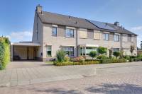 Woning Schuttersstraat 34 Didam