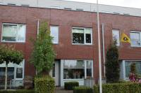 Woning Leeuwerikstraat 54 Zundert