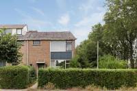 Woning Kastanjelaan 28 Zuidlaren