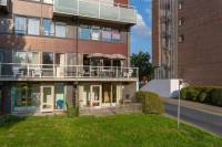 Woning Paul Kleestraat 76 Almere