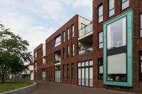 Woning Pastoor Spieringsstraat 249 Uden