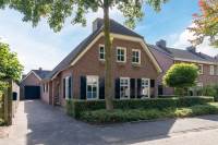 Woning Sweerts de Landasstraat 10 Oirschot