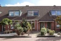 Woning Eiberhof 54 Hardenberg