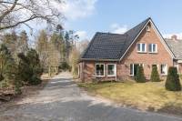 Woning Helmkruidlaan 1 Nijverdal