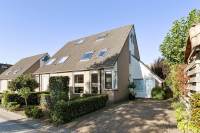 Woning Bente 2 Odoorn