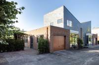 Woning Willem Barentszstraat 53 Veenendaal