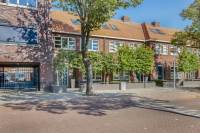 Woning Hendrik de Keyzerlaan 57 Eindhoven