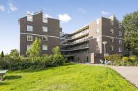 Woning Terpmeent 51 Almere