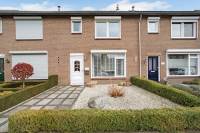 Woning Gezellestraat 29 Gemert