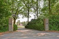 Woning Molenwijkseweg 52 Boxtel