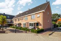 Woning Garsteland 59 Ermelo