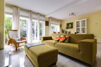 Woning Zwaluwlaan 20 Bergschenhoek