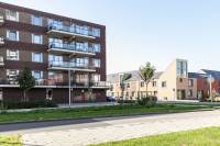 Woning Vossenzoom 81 Pijnacker